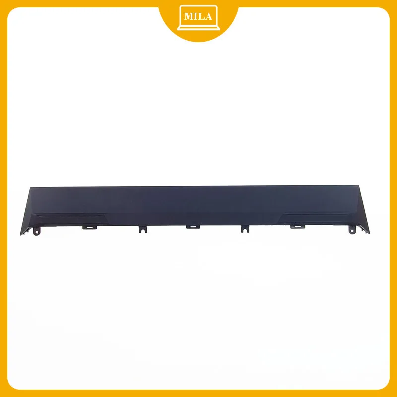 

Для Dell G15 5510 5511 5515 5520 крышка вала радиатора выхода воздуха 0JMYP2 01HF7C