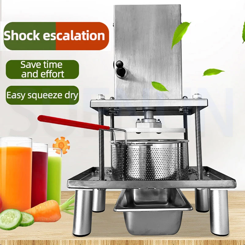 Machine de vaccage Électrique pour Légumes et Choux, Appareil de Déliaison Alimentaire Commercial