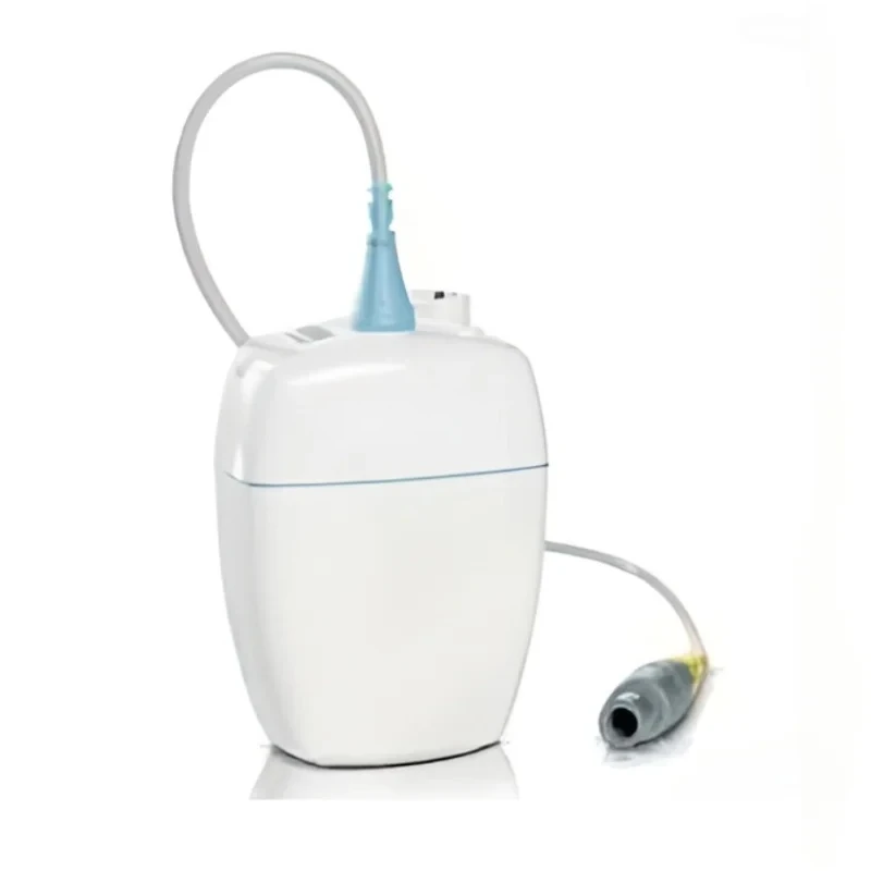 Loflo Sidestream CO2 Sensor REF1022054