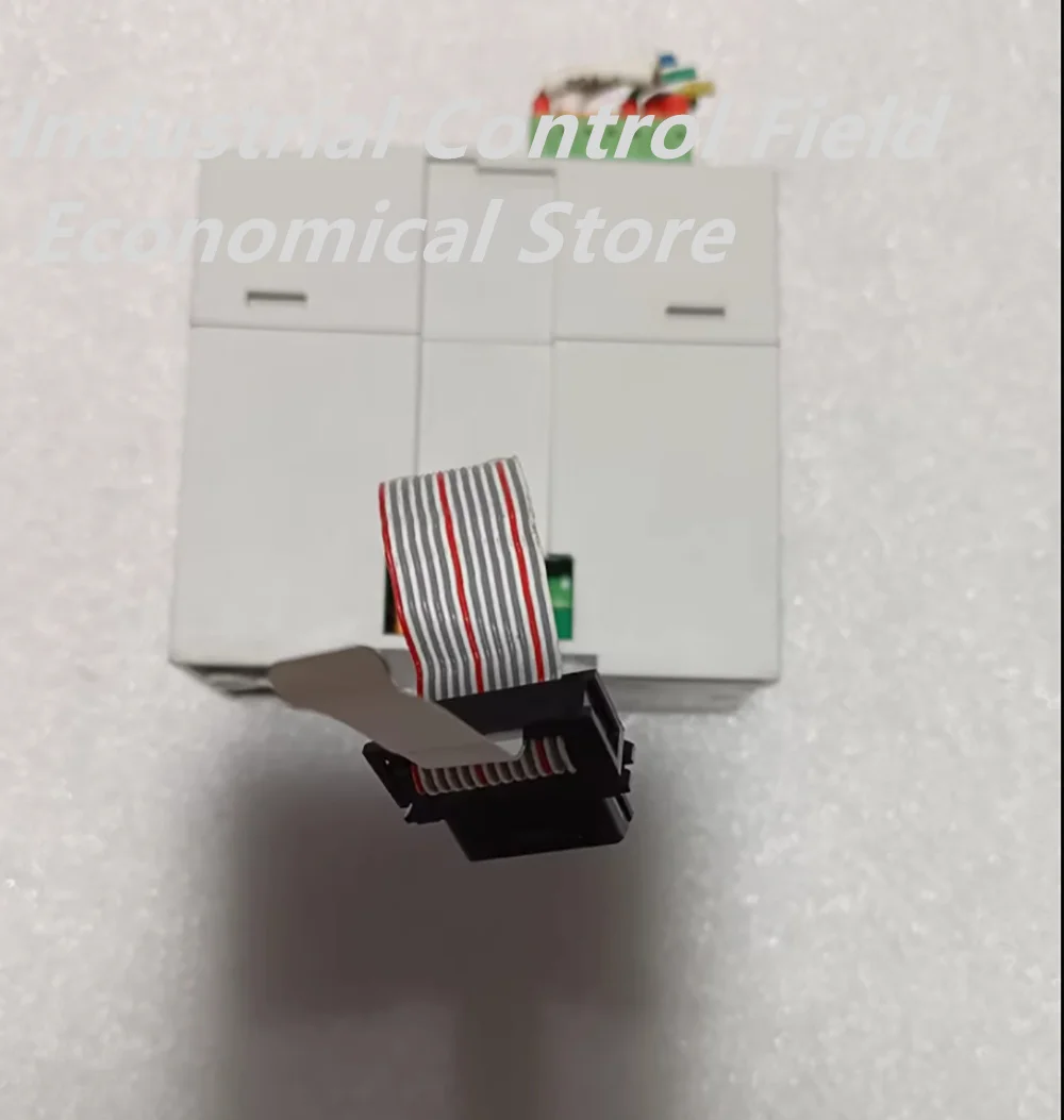 UNTUK modul PLC Mitsubishi FX5-ASL-M