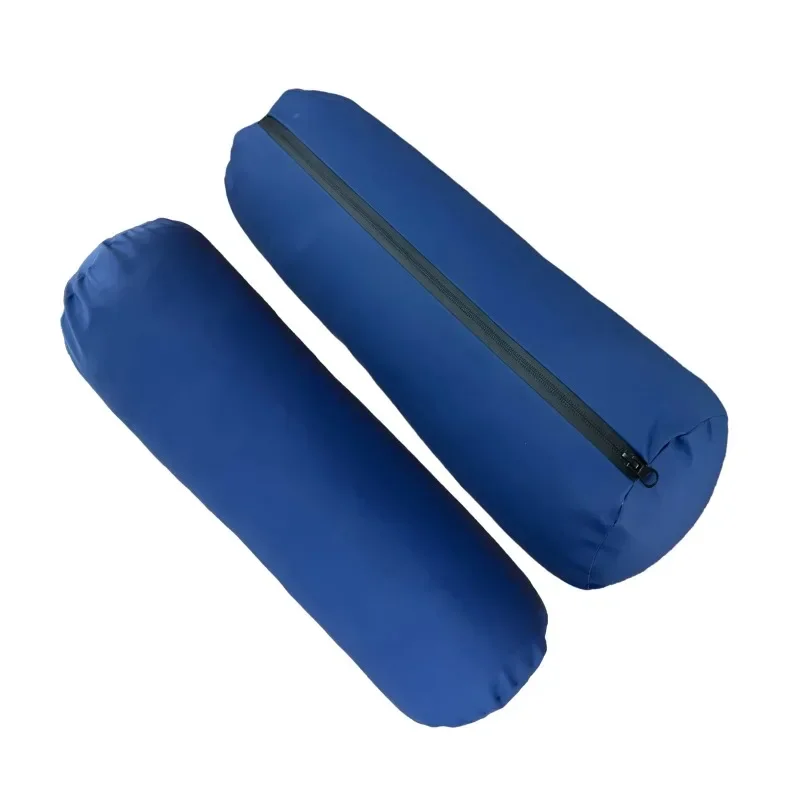 

Mesh Silicone Bath Pillow Waterproof SPA Hammam Saloon Comfortable Water-Resistant Massage Bag for Bath and Spa Use