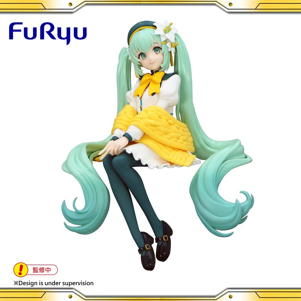 en-stock-original-furyu-vocaloid-hatsune-miku-lily-fee-pvc-figurines-d'anime-figurine-modele-jouets-a-collectionner-cadeaux