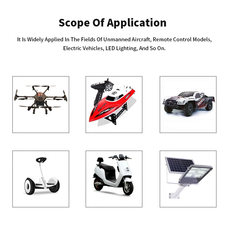 Elbow XT30U Banana Plug Line XT30ULW-F Power Connector Wire Left/Right Outlet Drone Lithium Battery Charging Connection Cable