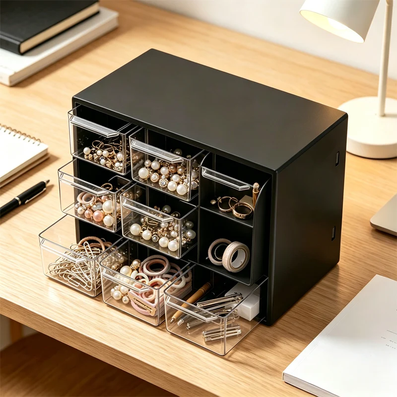 #72 Best Desk Organizers to Buy In 2026