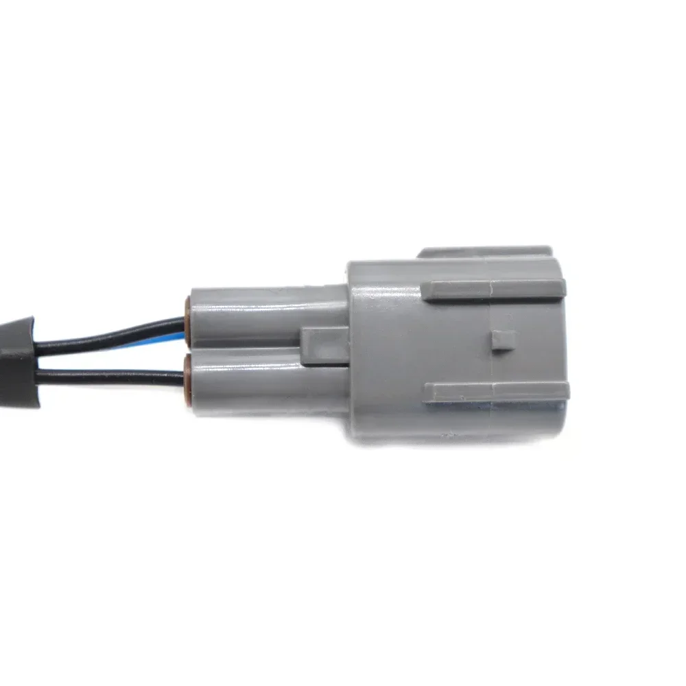 89465-30730 NEW Car Downstream Air Fuel Ratio Lambda Oxygen Sensor 234-4521 For LEXUS GS300 GS350 GS430 GS450H IS F IS250 IS350 - view 5