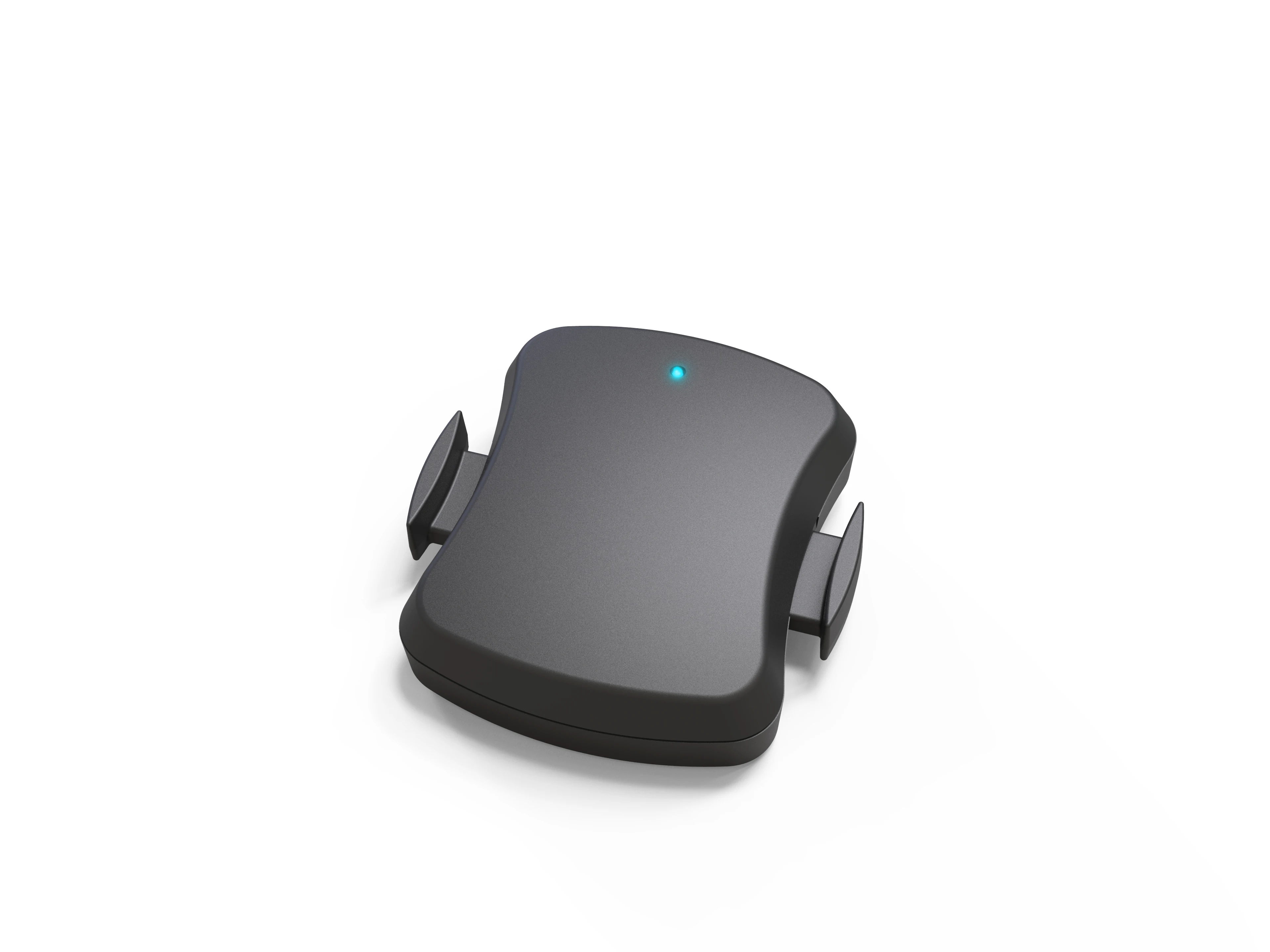 

CHILEAF Waterproof Digital Bike Speed Cadence Sensor ANT BLE Bicycle Computer Speed Meter Cycling Computer Wireless