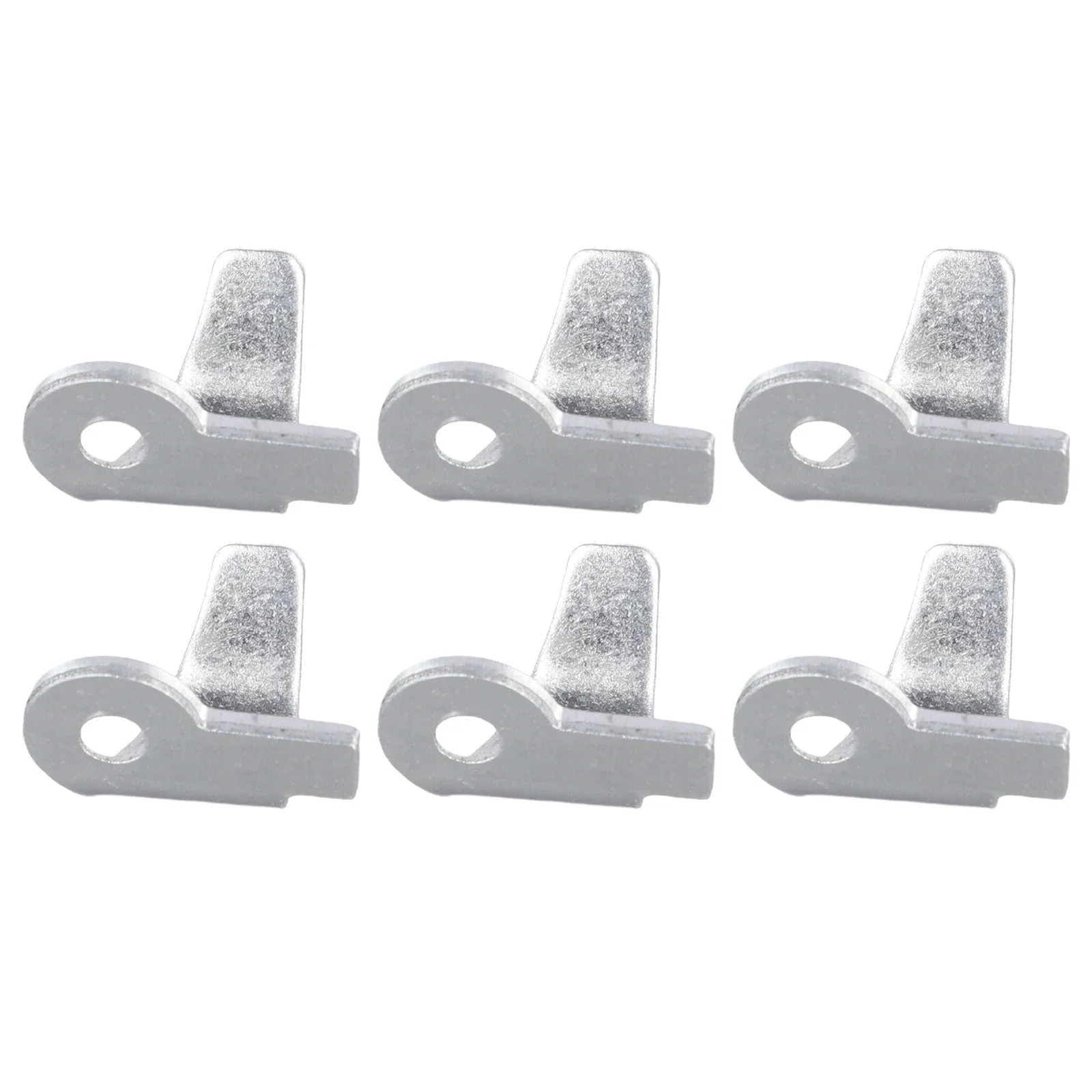 

Chain Damage Protection MS291 Chain Catcher Equipment Protection Economical Maintenance Solution Enhanced Tool Lifespan