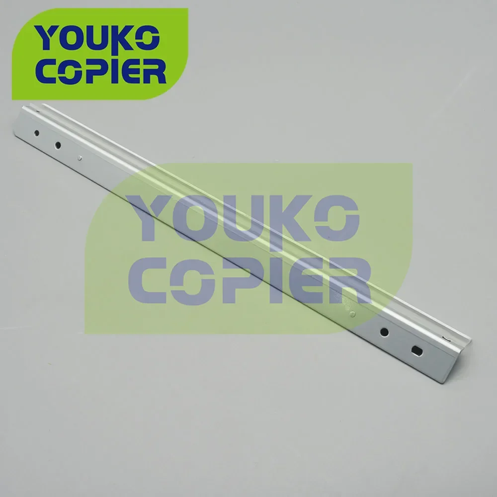 5PCS OPC Drum Cleaning Blade OEM AD04-1140 AD04-1056 compatible for RICOH COPIER MP 7500 8000 8001 7502 9002 AFICIO 2075 2060 10