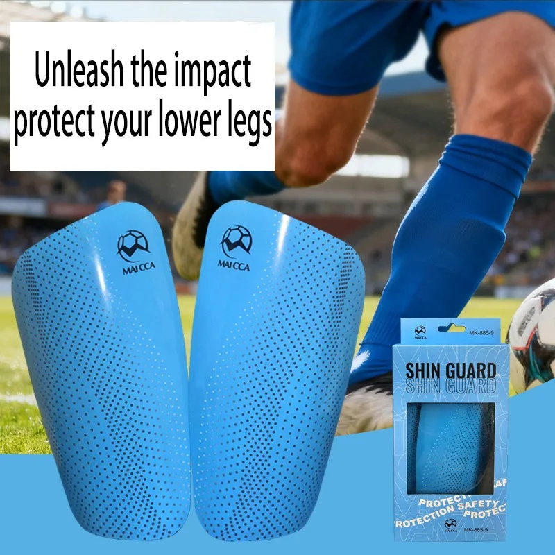 Pro Adult Soccer Sa…