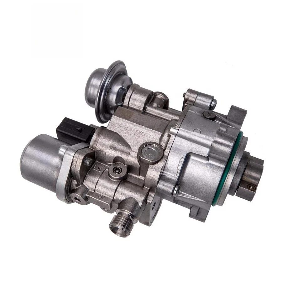 Engine Parts Fuel P… - image