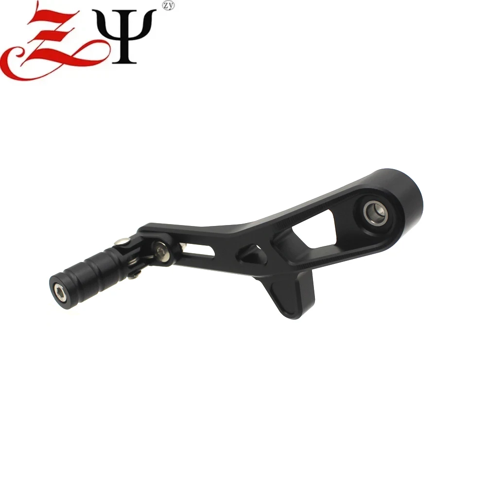 Motorcycle For BMW R1300GS R1300 GS R 1300 GS Adventure Adjustable Folding Gear Shifter Aluminum Alloy Shift Pedal Lever GS1300