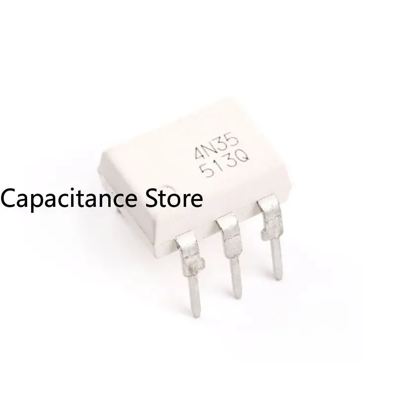 10PCS LM317 LM337 C5103/2SC5103 A1952/2SA1952 MX25L4006EM2I-12G PL-2303HX L78M18CDT 4N35M TIL111M TC74VHC245 R4045AA W25Q20CLNIG