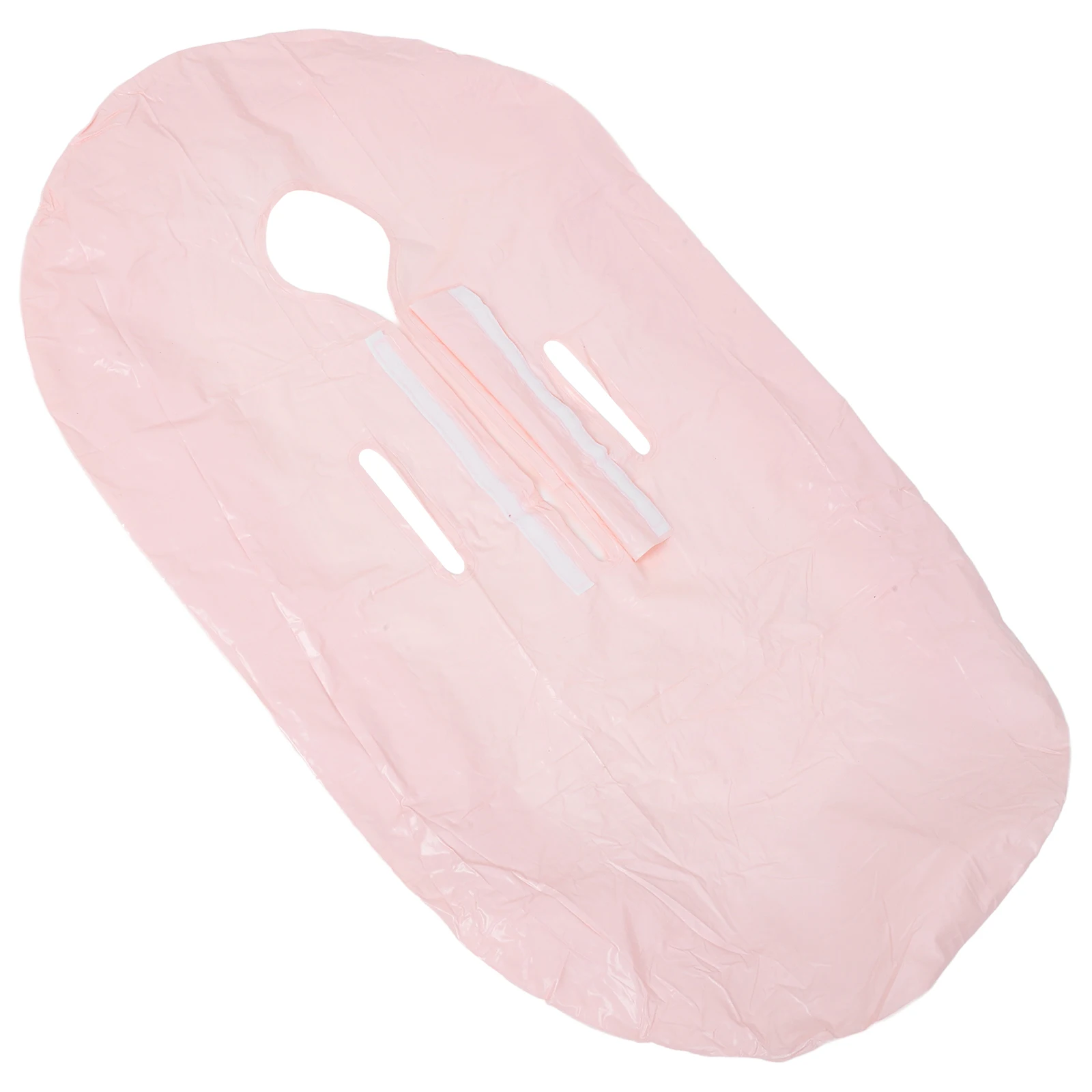 

Insulation Cover 120cmx60x50 Foldable Bathtub Lid Replacement Keep Warm Bath Bucket Accessories Spa Soaking Barrel
