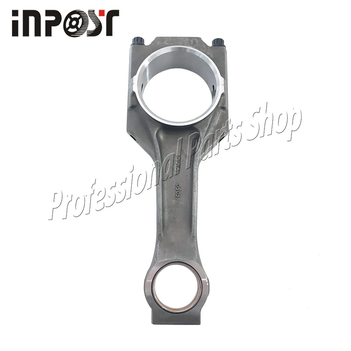 3632225 3626494 New Connecting Rod For Cummins KTA50 KTA38 K38 DIESEL ENGINE