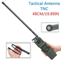 TNC-48cm