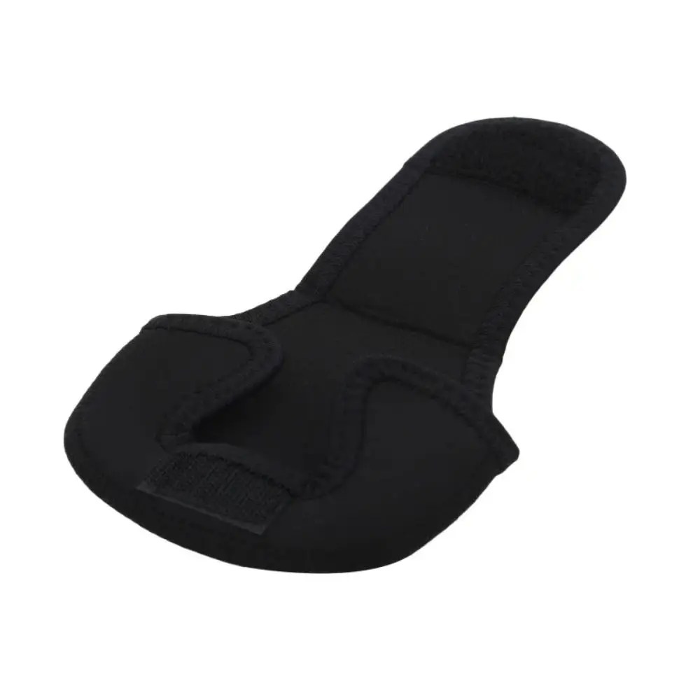 حقيبة تخزين عجلة قطرة الماء السميكة مقاومة للاهتراء متعددة الوظائف حقيبة عجلة الصيد مقاومة للماء محمولة #2