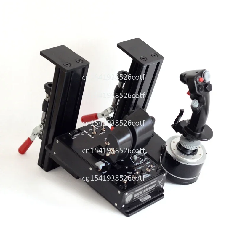 2022New Figure Stic… - image