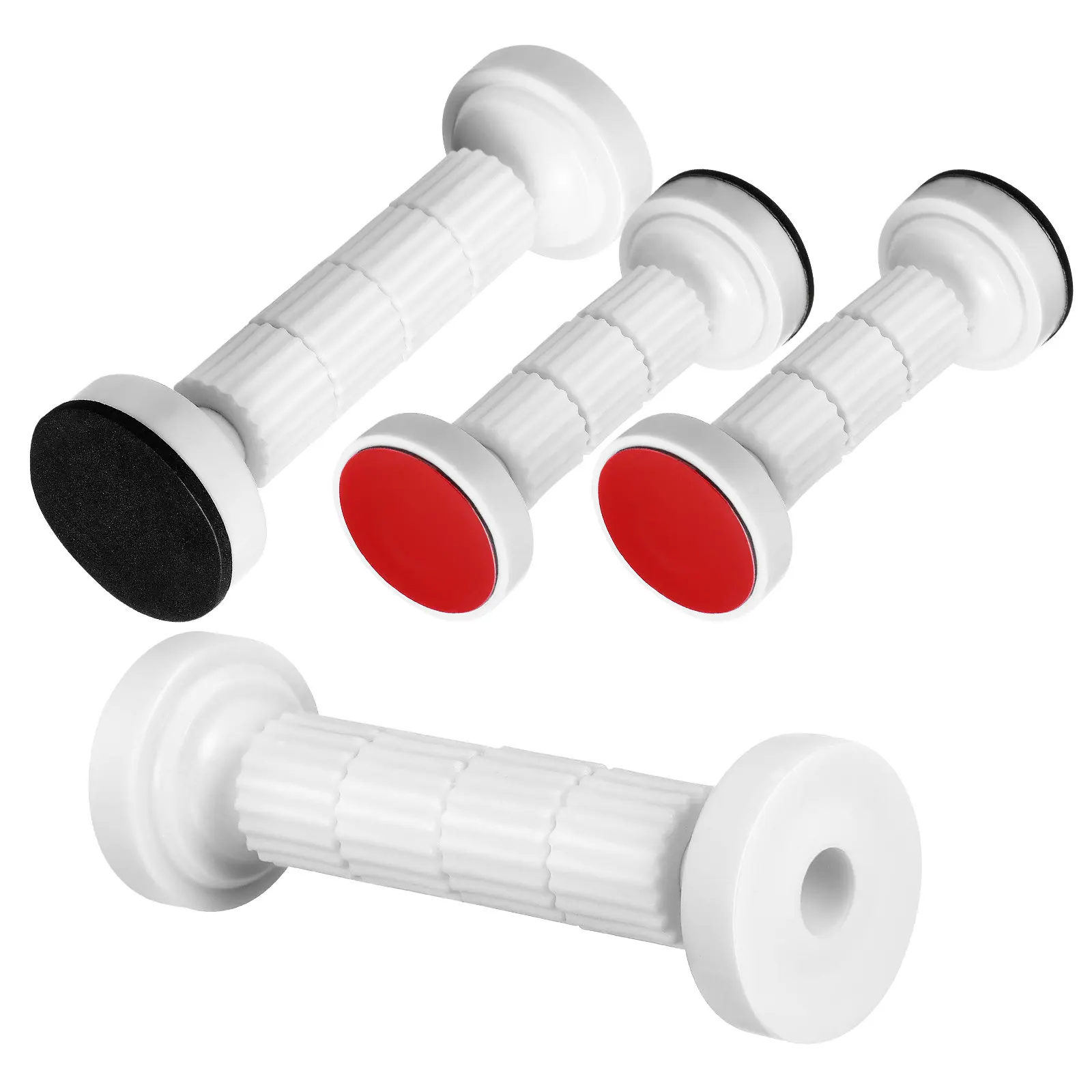 4-protectores-adhesivos-ajustables-para-cabecero-de-cama-amortiguadores-antideslizantes-para-pared-soporte-para-muebles