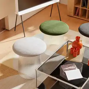 8 Hauptverkäufe Zara Home Banco - №3