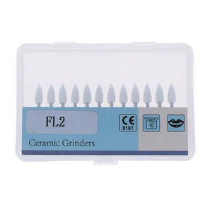 Taşın ilk 10 satışı-new york - №9