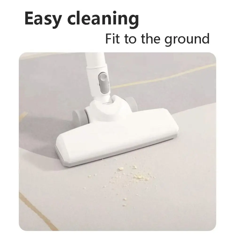 Quiet Style 60*180 cm Anti Slip Carpet Washable Rubber Backed Hall Carpet Crystal Velvet Wear Resistant Kitchen Rug Tea Table