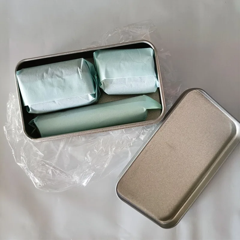 Car depression repair tool, cold glue cold glue pit hail pit leveling sheet metal drawing repair parts