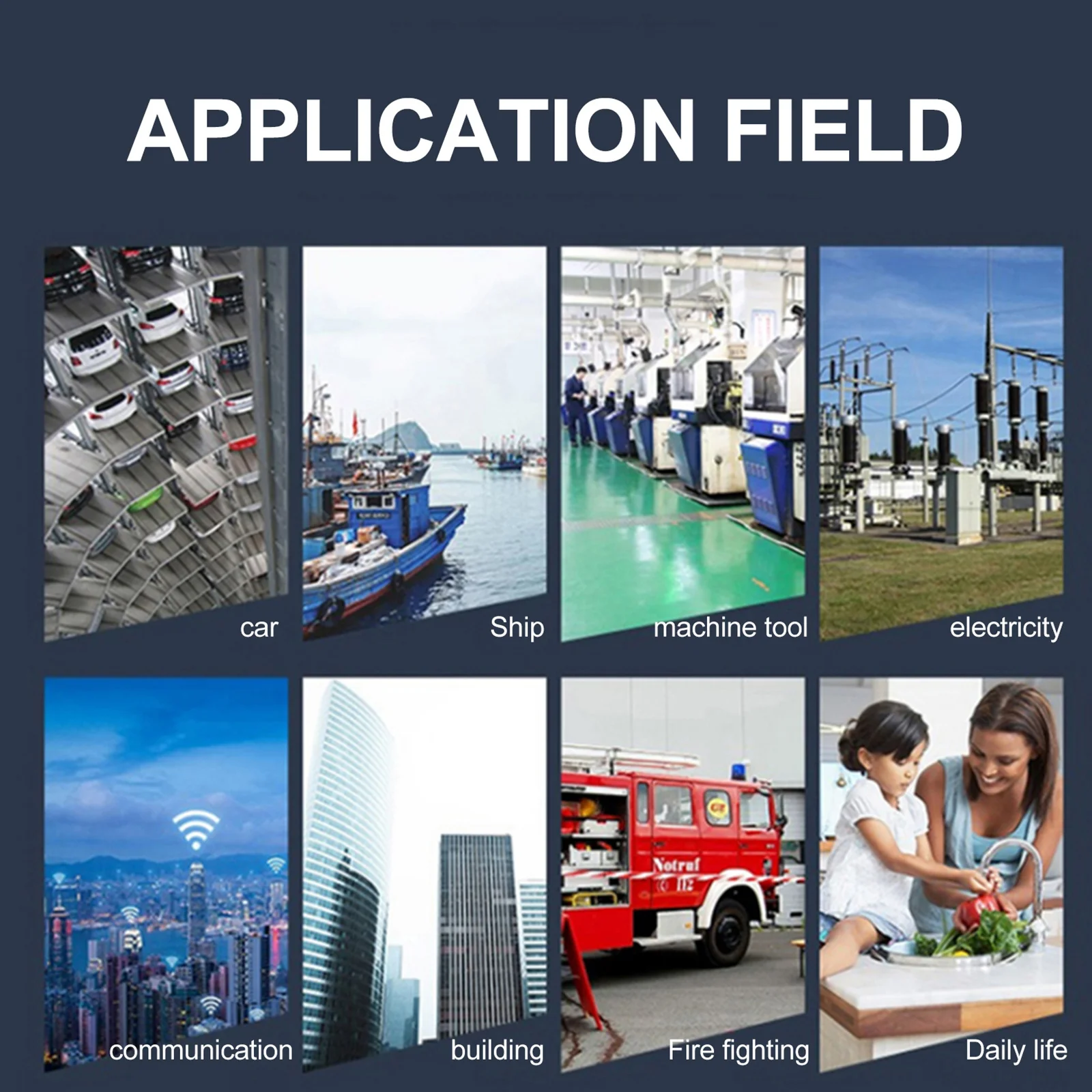 M10 U على شكل البراغي الفولاذ المقاوم للصدأ جولة الانحناء لقارب مقطورة الأجهزة الثقيلة U-الترباس المشبك المناسب استخدام السباكة البحرية