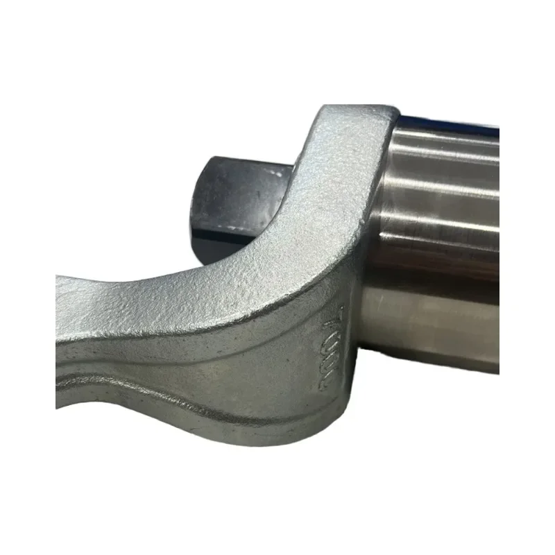 【الأكثر مبيعًا】مفتاح ربط كهربائي يعمل بالبطارية 18 فولت وعزم دوران لاسلكي من الدرجة الصناعية والتي يمكنك صنعه بنفسك لتركيب البراغي