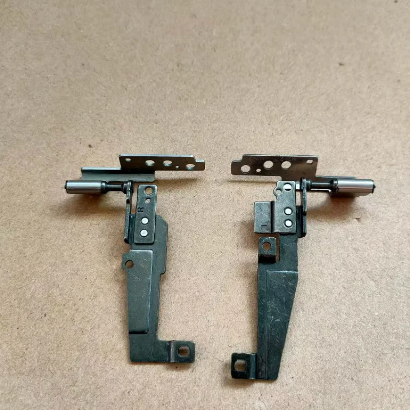 H FOR Dell Achievements Vostro 13 5310 V5310 Screen Axis Hinge Spindle