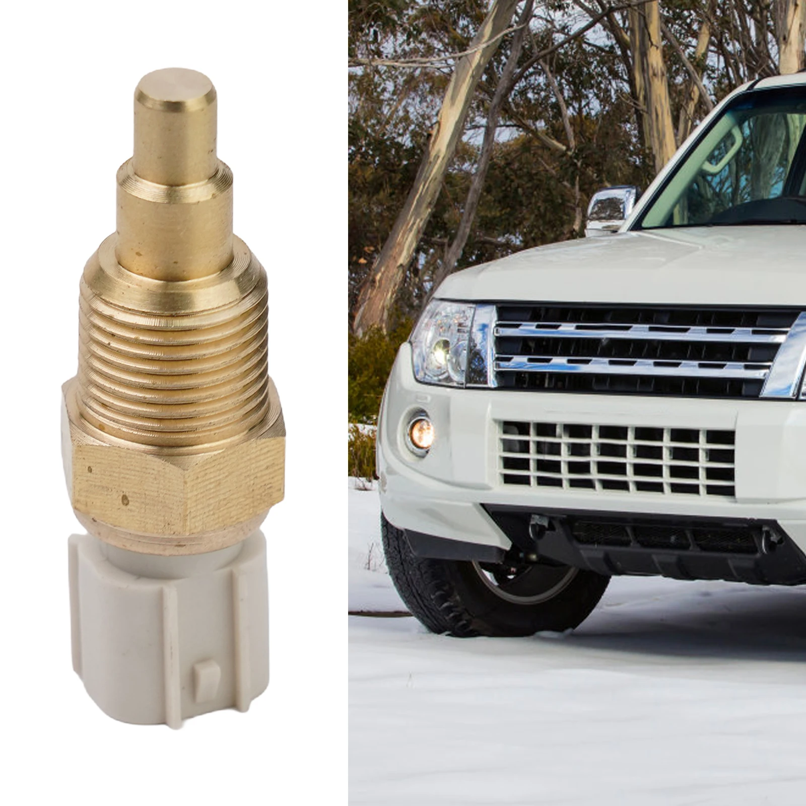 сенсорный переключатель для Diamante Gelan L400, 1 шт., для Mitsubishi Pajero 3000GT MB568959, новые аксессуары, высокое качество