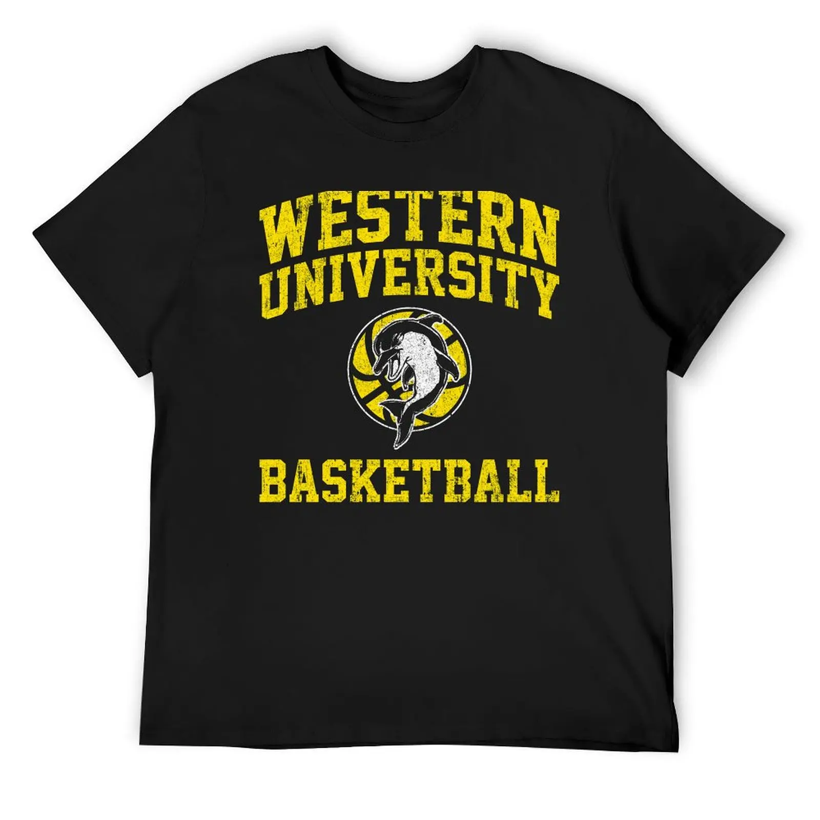 

WU Basketball - Blue Chips T-Shirt basketball graphic tees shirts graphic korean fashion compression shirt men
