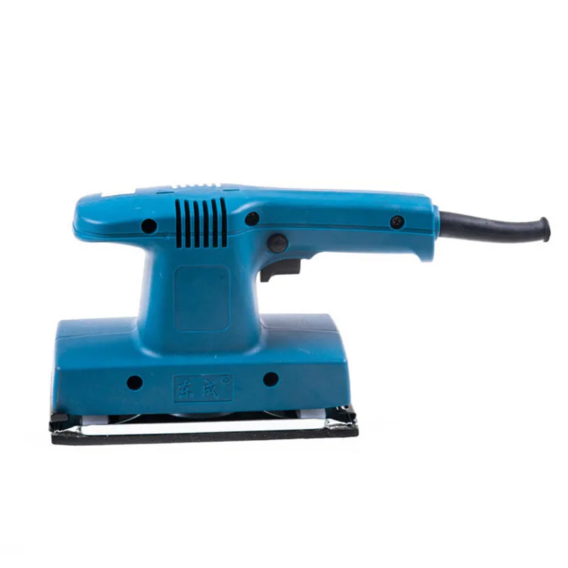 

S1B-FF-93 * 185B Плоская шлифовальная машина Эффективные инструменты