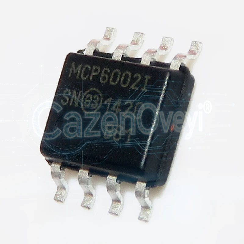 NTP-7400L NTP7400L MCP6002-I/SN UCC3895DW M95160-WMN6TP 95160WP 95160 95160Q ATIC91C5 UN91 ATIC91C5-UN91 UP0104PSU8 UP0104