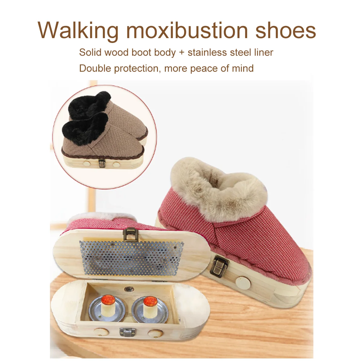 zapatos-de-pie-de-moxa-tradicionales-caja-de-moxibustion-de-madera-para-uso-domestico-alivio-natural-para-pies-frios-y-dolor-corporal