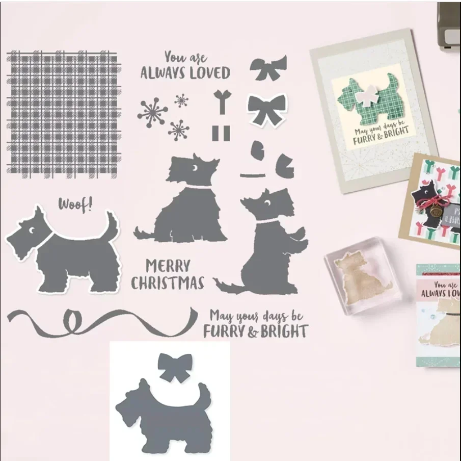 

Большая распродажа, новинка 2023, вырубные штампы, украшение для скрапбукинга, дневника, трафарет для тиснения, шаблон, сделай сам, поздравительная открытка ручной работы