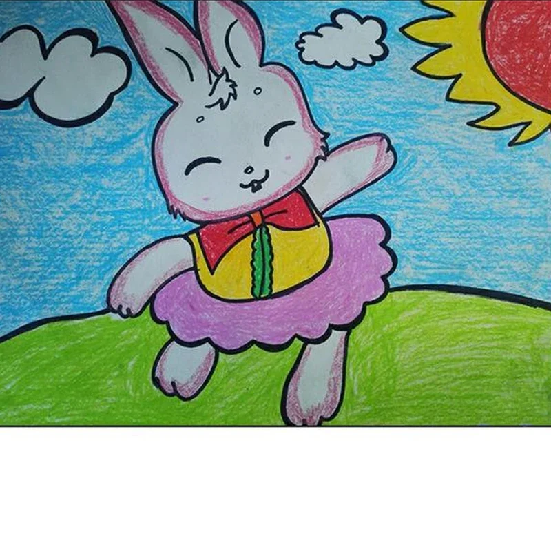 

4PCS Car Door Safety Reflective Warning Sticker For Tesla Model 2/3/Y/S/X Cybertruck Auto Accessories