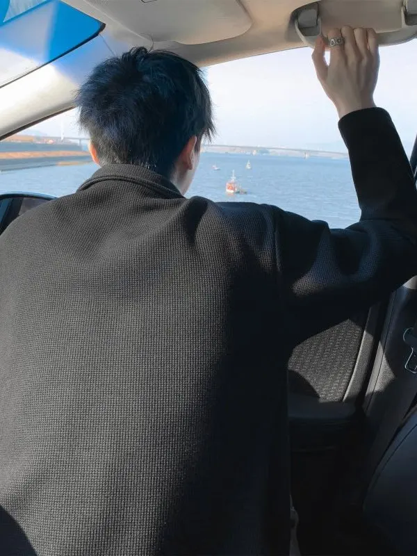 

Футболка Sli Pure Color с вафельным узором и вышивкой для мужчин и женщин, модная повседневная одежда в стиле хип-хоп, на все сезоны