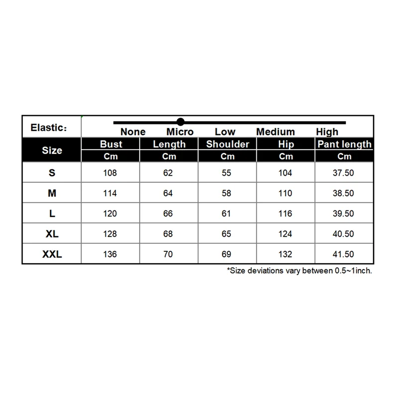 ABRT-Women's Two Piece Lounge Sets Casual Short Sleeve Pullover Tops Matching Shorts Loungewear Tracksuit Set