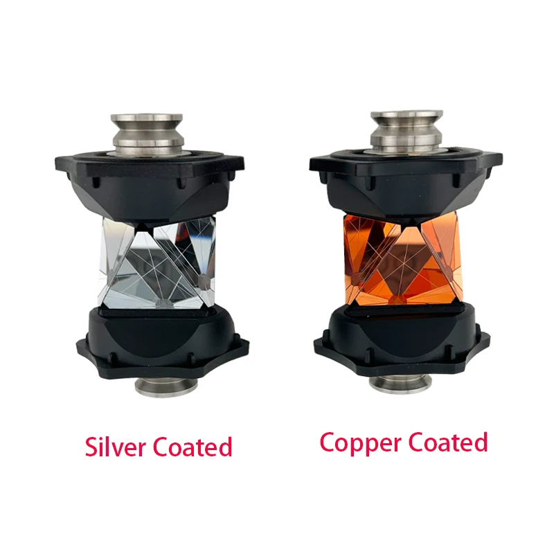 جديد ATP1 نوع 360 درجة المنشور لمحطة Sok مجموع 5/8x11 أنثى الموضوع كلا الجانبين #2