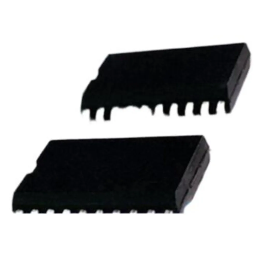 

100% НОВЫЙ Высококачественная продукция N700030BFAB001 HSOP20