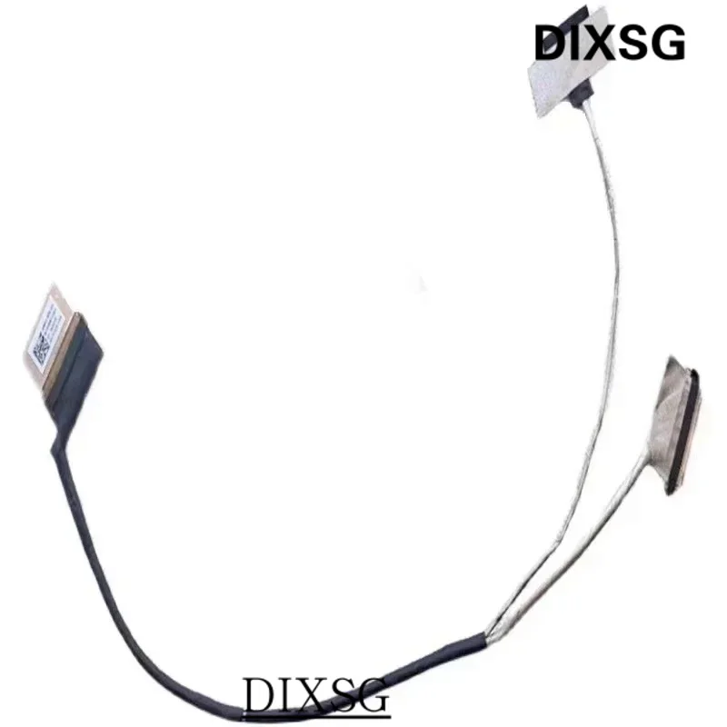 

New LCD cable 6017b1565601 for Asus ROG Huan 16 gu603le gu603