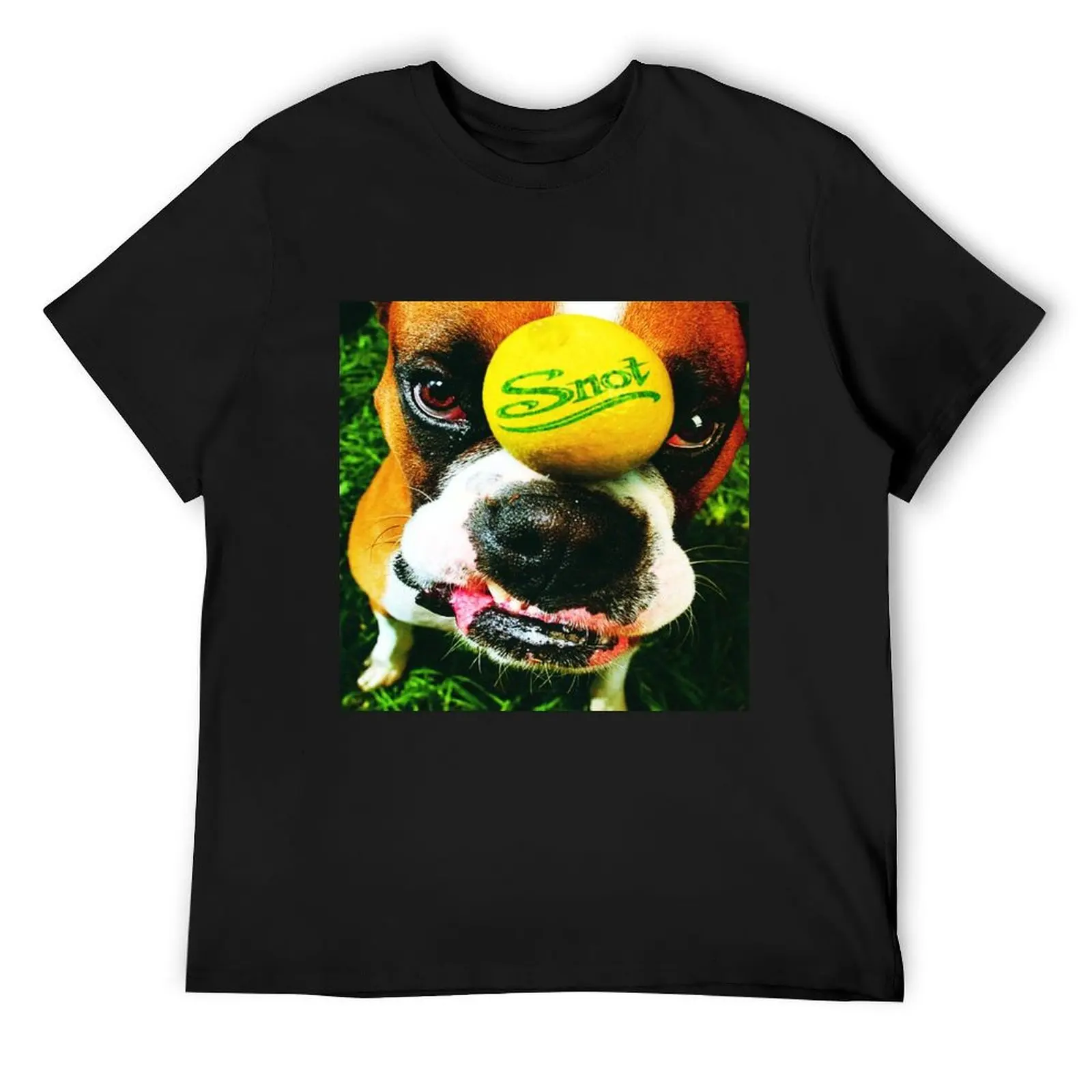 Get Some Snot T-Shirt sports fans hippie clothes t shirts for men graphic