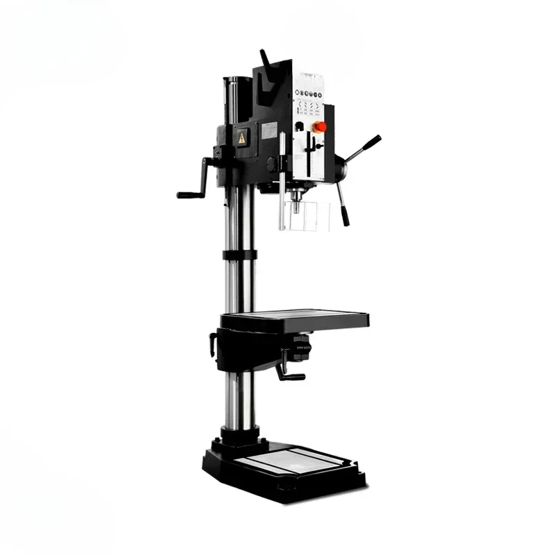 Vertical Drilling Machine Industrial Grade Vertical Drilling Heavy Duty
