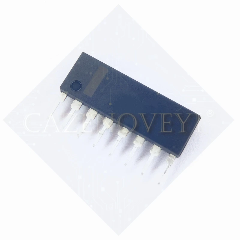1-100PCS MIP3E3SMY MIP3E3 NJM4560L NJM4560 MIC2981BN MIC2981 TPS65160A TPS65160 HGTG10N120BND HGTG10N120 IGCM15F60GA IGCM15F60G