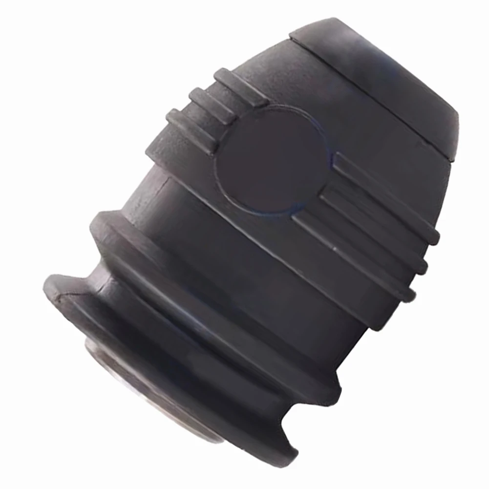 

1 шт. патрон для SDS Plus, сверлильный патрон для Te30 Te16-C Te30C TE30-AVR TE30-C, электрическая ударная дрель, аксессуары для электроинструментов