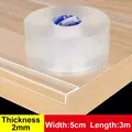 2mmx 5cm x 3m
