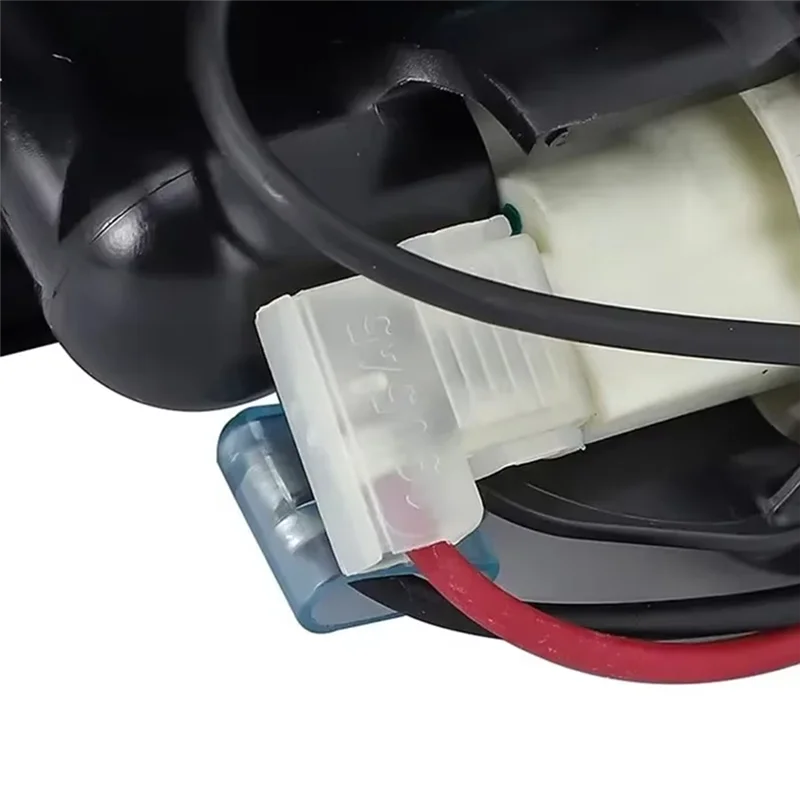 Motorcycle Fuel Pump For Benelli Bn251 Tnt25 Tnt250 Bn Tnt 25 250 251 Bn302 Tornado Tnt300 Stels 300