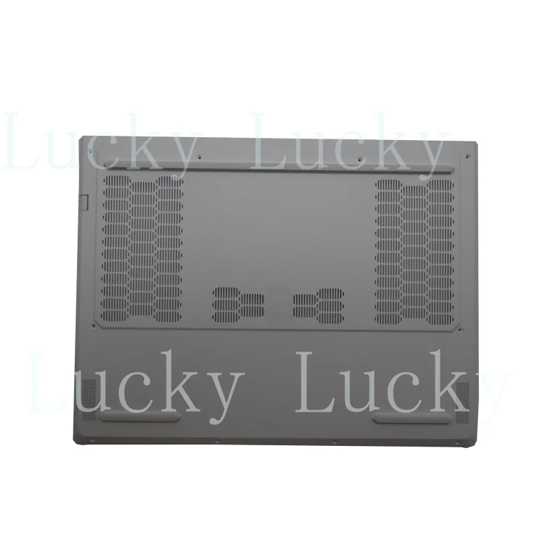 

f Laptop Bottom Case For Lenovo Legion Pro 7 16IAX10H 5CB1S11808
