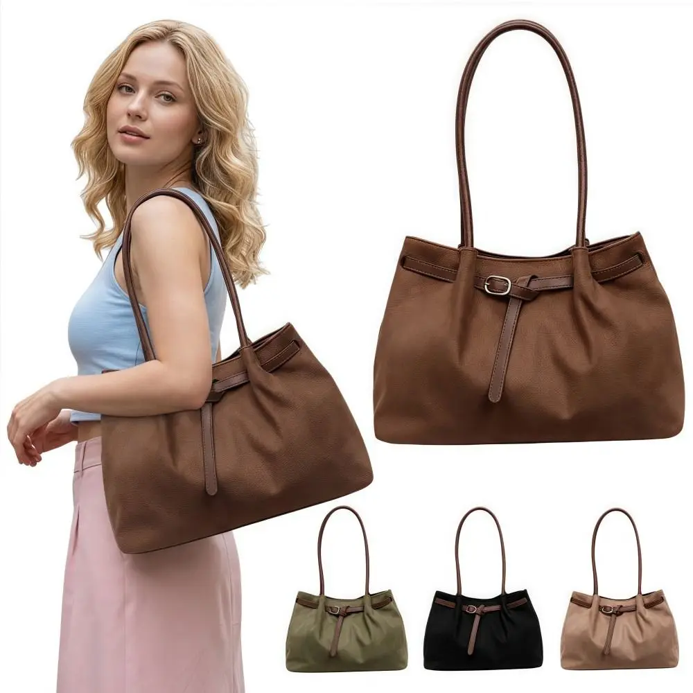 bolsa-de-ombro-elegante-em-suede-bolsa-retro-de-cor-solida-disponivel-em-4-cores-bolsa-tote-de-grande-capacidade-para-o-dia-a-dia
