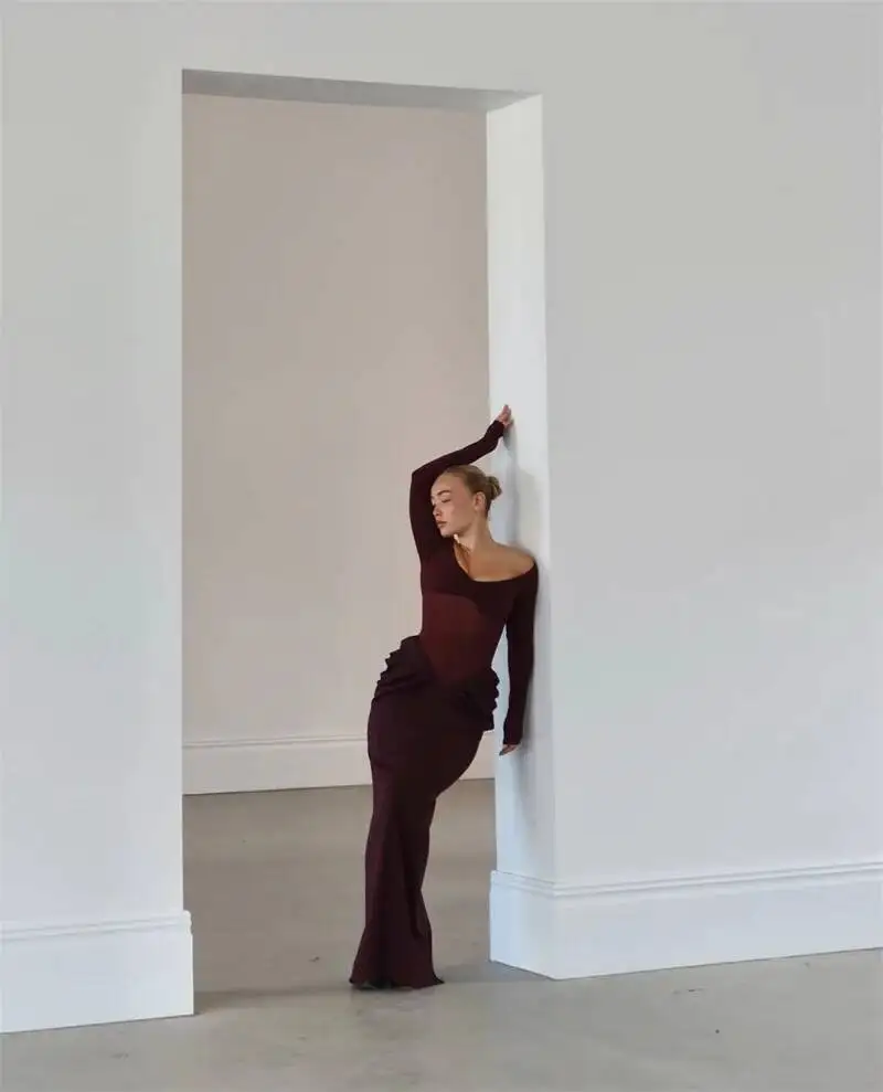 657939810_18578997535049148_6379756887432109192_n.jpg